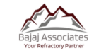 Bajaj Associates